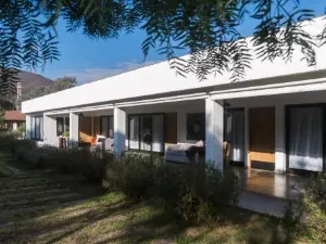 Haus Apart Hotel