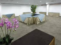 Cathayana Hotel Kuantan Hotels in Kuala Kuantan