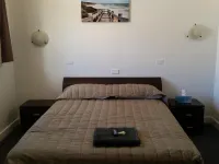 Perth City Motel Hotels in Wattle Grove