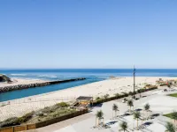 Grand Pavois Hotels in Mimizan