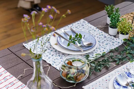 Hwaseong Stay13 Hotel Отели в г. Хвасон