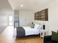 House of Tonga Hotels near Ha'amonga'a Maui Trilithon