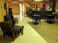 Cedar Inn Motel - Inns