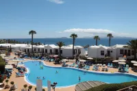 Grupotel Flamingo Beach - romantici