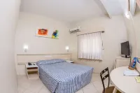 Hotel Express Canoas Hotels in Esteio