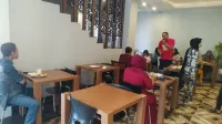 Ryola Inn Syariah