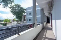 Hba Residence Hotel a Sokaraja