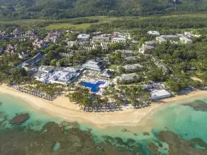 Bahia Principe Grand El Portillo - All Inclusive