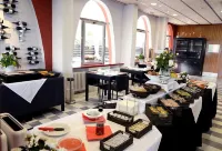 Hotel Spa Pinar del Mar Hotels in S'agaro