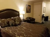 City Center Motel