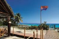 Turisanda Club Villa Bellarena