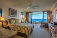 Maui Kai Condos