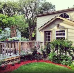 Antique Slumber Old Town Bed & Breakfast - Bed and Breakfasts
