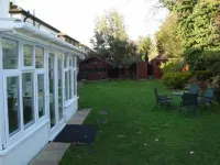 最佳旅館飯店 倫敦住宿飯店