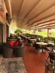 Hotel Anna Hotels in Ala