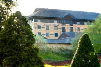 Copthorne Hotel Merry Hill-Dudley Hotels in 
