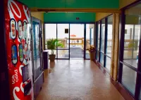 Atalaya Towers Hotels in Surfside Beach
