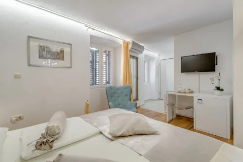 Guesthouse Imperator