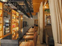 X.Room Hotel Hotels in Murom