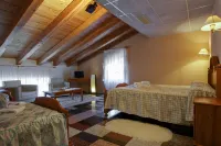 Hostal Casa Ramón III