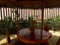 The Cottages by the Sea Hotel a 