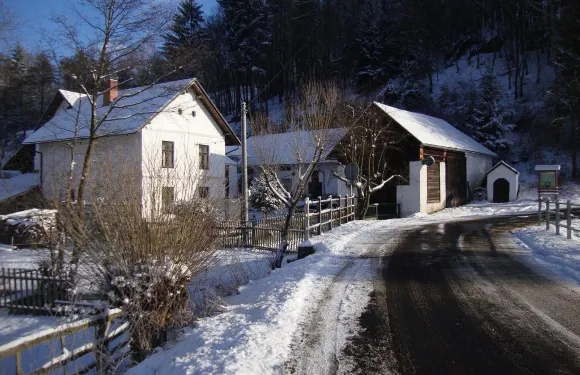 佩特羅維斯基米林旅館