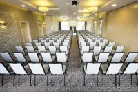 Tristan Hotel & Spa Hotels in Krynica Morska