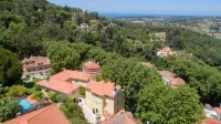 Casa do Vinho Sintra Guest House Hotels near Capela de Santa Eufemia