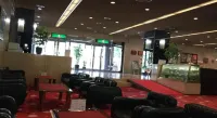 Hotel Sunshine Aoyama Hotels in Tatsuno