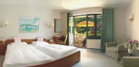 Parkhotel Hitzacker Hotels in der Nähe von Insel Bar Bierkneipe & Cocktailbar
