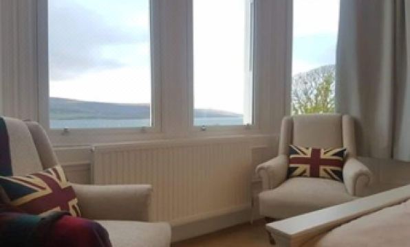 Kames Hotel - Housity