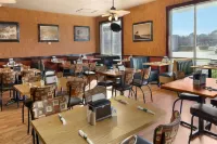 Days Inn by Wyndham Fort Pierce Midtown Hotels in Fort Pierce