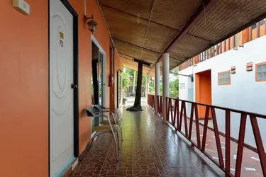 รูปภาพของพลอยอิน เกาะช้าง