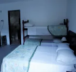 هوتل بيلا أوندا