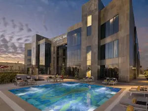 Rixos Premium Alamein - Adults Only 18 Plus