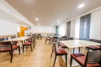 Hotel Centro Fürth Nürnberg - 3-Star