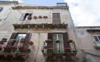 Hotel Henry's House Hoteles en Siracusa