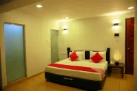 Glenloch Tea Factory Hotel Hotels near Foursquare Gospel Church Labookellie