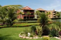 Aquaville Aquiraz Hotel Hotels in Aquiraz