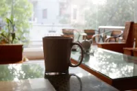 89 Hotel Hotels in P. Hop giang