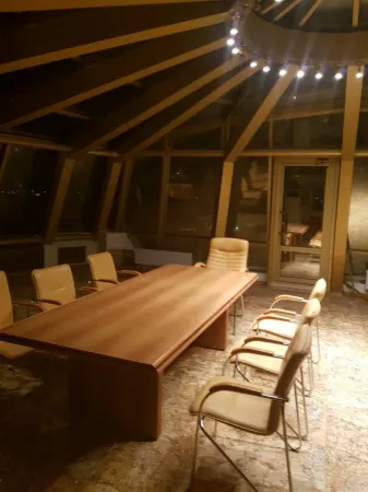 Кремлевский Отели рядом с достопримечательностью «парк имени Ю.А. Гагарина»