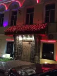 Griboedov Hotel