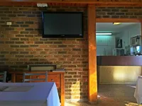 Casa Nostra Motel Mackay Hotel a West Mackay