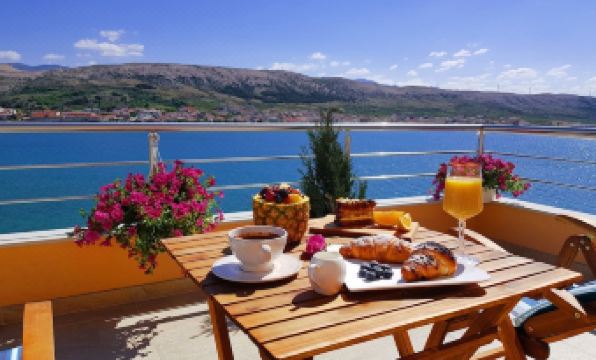 1. 레벨린 게스트 ..