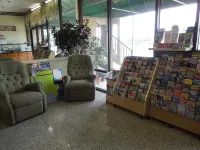 Super Inn Williamsburg Hotels in James City County