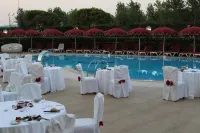 Hotel le Tegnue - Ocean View