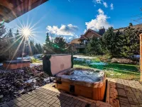 Montebello by Whistler Premier