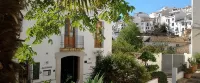 La Serena Boutique Hotel & Wellness - Altea Hotels in Altea