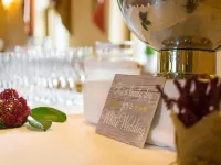 Great National Hotel Ballina - bar