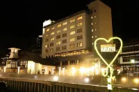 Hotel Ichii